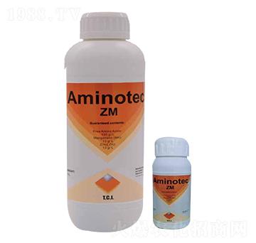 特行超能-好記農(nóng)業(yè)