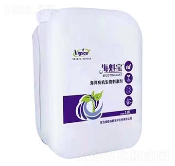 �����ЙC(j��)����̼���-������-�S��{˹