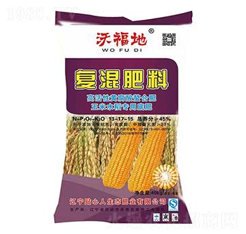 ��(f��)�����13-17-15-�ָ���-�N����