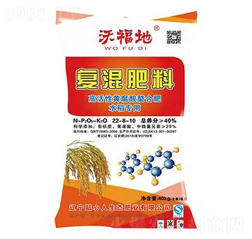 ��(f��)�����22-8-10 �ָ��� �N����