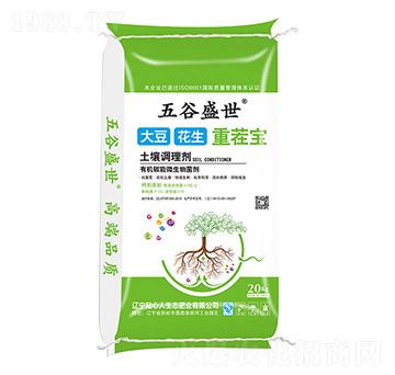 �������������{�턩-���ʢ��-�N����