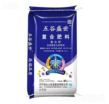 ��(f��)�Ϸ���13-17-15-���ʢ��-�N����