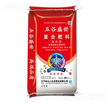 42kg�ͺϷ���23-8-10-���ʢ��-�N����