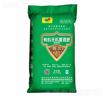 �ЙC�o�C�ͻ�ʣ��G����-�p������