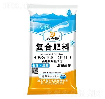 �ͺϷ���25-15-5-���Ұ-ǧ�t�S