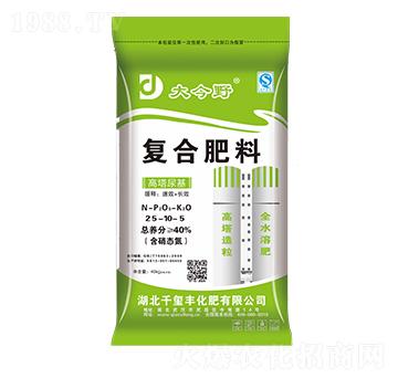 �ͺϷ���25-10-5-���Ұ-ǧ�t�S