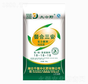 50kg���������ͺϷ���-���Ұ-ǧ�t�S