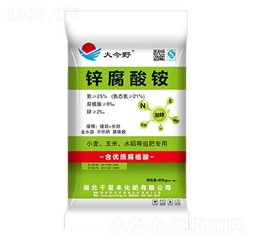 �\�����@-���Ұ-ǧ�t�S