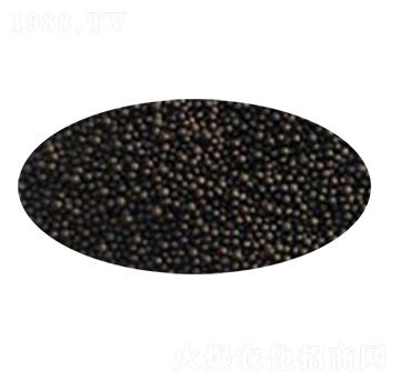 �w���ЙC(j��)��-�(y��ng)����r(n��ng)