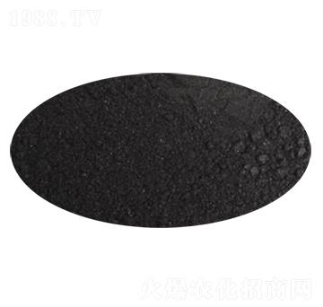 �۠��ЙC(j��)��-�(y��ng)����r(n��ng)