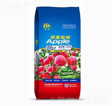 �O(p��ng)����(zhu��n)�������ЙC(j��)��-�ǵ�