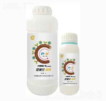 磷鉀肥-尼德蘭-遍地綠