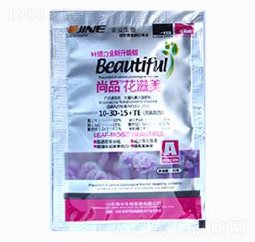 ����Ԫ��ˮ�ܷ���10-30-15+TE-��Ʒ������-��I(y��)����