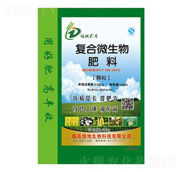 ��(f��)��΢�������-�G������