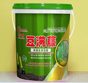 �����~(y��)������-��?ji��)M��-ľ�~(y��)ʯ����