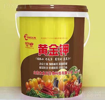 �S���-ľ�~ʯ����