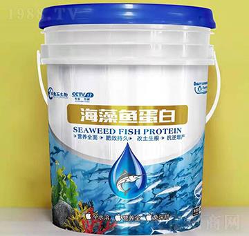 �����~����-ľ�~ʯ����