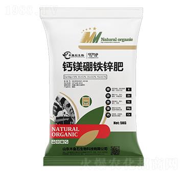 �}�V���F�\��-ľ�~ʯ����