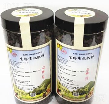 �߲����Ϲ����������ЙC(j��)����-�f�¿�����