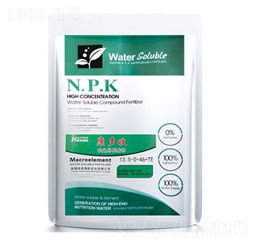 農(nóng)業(yè)用硝酸鉀-康多收-七竣州