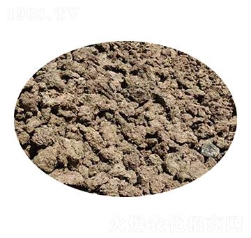 牛糞-莊諾熙農(nóng)業(yè)