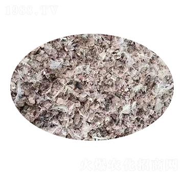 顆粒鵪鶉糞-莊諾熙農(nóng)業(yè)