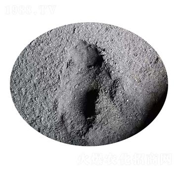 粉狀有機(jī)肥-莊諾熙農(nóng)業(yè)