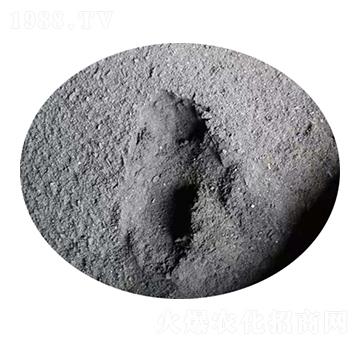 發(fā)酵雞糞-莊諾熙農(nóng)業(yè)