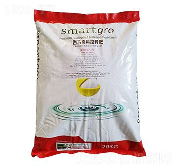 �R��(l��i)����ԭ�b�M(j��n)�ڿ�ጷ�-��� �1̖(h��o)-�f��