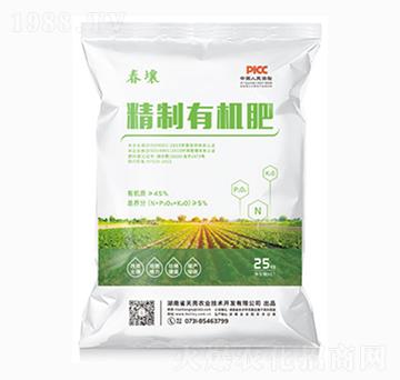 �����ЙC��-����-�����r�I(y��)