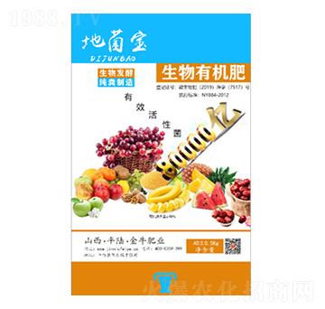 �����ЙC��-�ؾ���-��ţ�ʘI(y��)