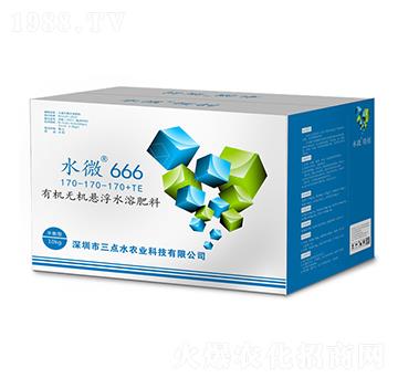 ƽ���ЙC�o�C�Ҹ�ˮ�ܷ�170-170-170+TE-ˮ΢666-ˮ΢����