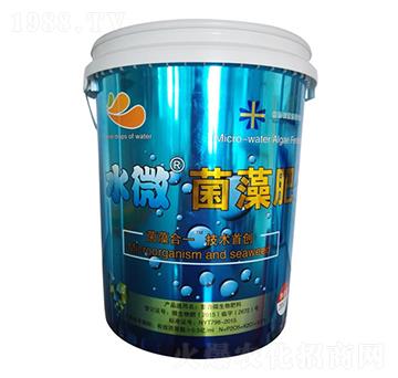 ˮ΢�����-ˮ΢����