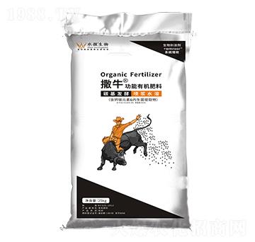 ��ţ�����ЙC����-ˮ΢����