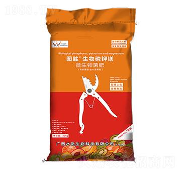 ΢�������-�D����������V-ˮ΢����