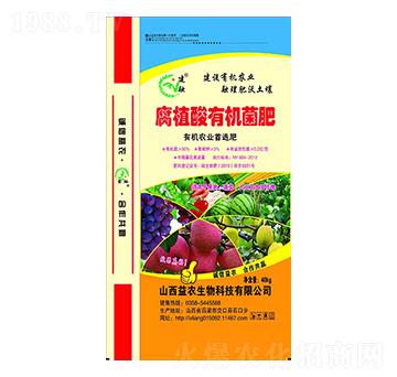 ��ֲ���ЙC����-���r����