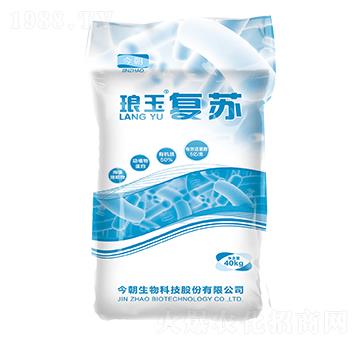 �����ЙC��-������K-������