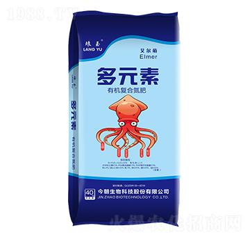 �ЙC�ͺϵ���-��Ԫ��-������