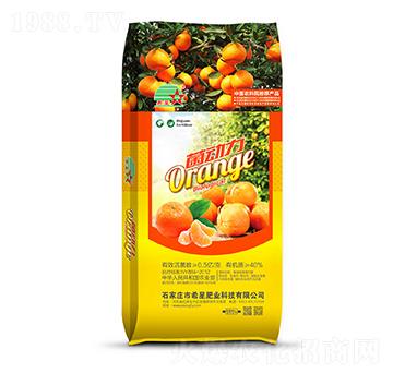 ���������ٌ��÷�-ϣ�ǷʘI(y��)