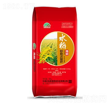 ˮ�����������ͼ޷�-ϣ�ǷʘI(y��)