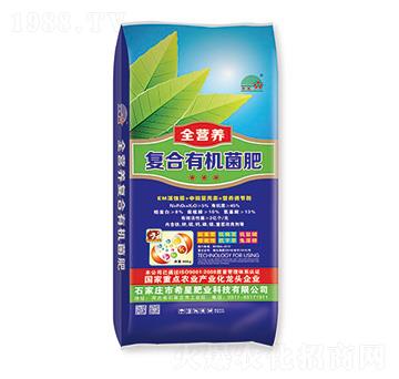 ��(f��)���ЙC����-ϣ�ǷʘI(y��)