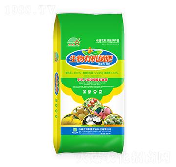 �����ЙC����-���ɡ��⵰��-ϣ�ǷʘI(y��)