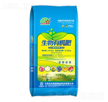 ���䌣�������ЙC��-ϣ�ǷʘI(y��)