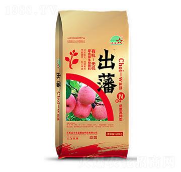 �͵�������ЙC�o�C�ͺ�΢�������-����-ϣ�ǷʘI(y��)