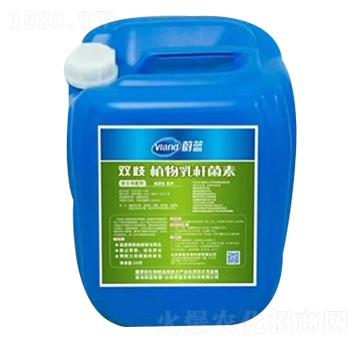 微生物菌劑（雙歧植物乳桿菌素）-蔚藍-綠野堂