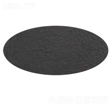 礦物源黃腐酸鉀-綠野堂