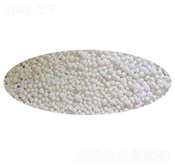 硫酸鋅（鋅肥）-綠野堂