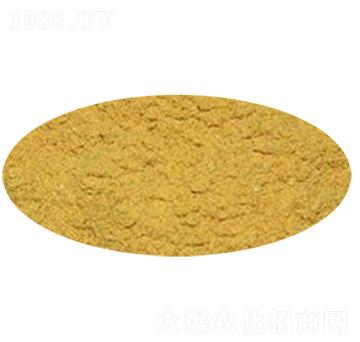 EDTA螯合鐵（有機鉄肥）-綠野堂