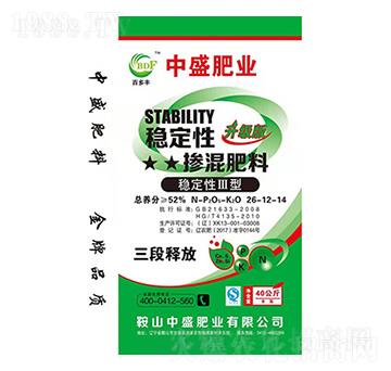 ��ጓ������26-12-14-��ʢ�ʘI(y��)