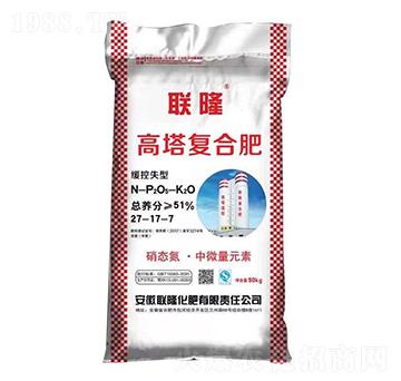 �����ͺϷ�27-17-7-(li��n)¡